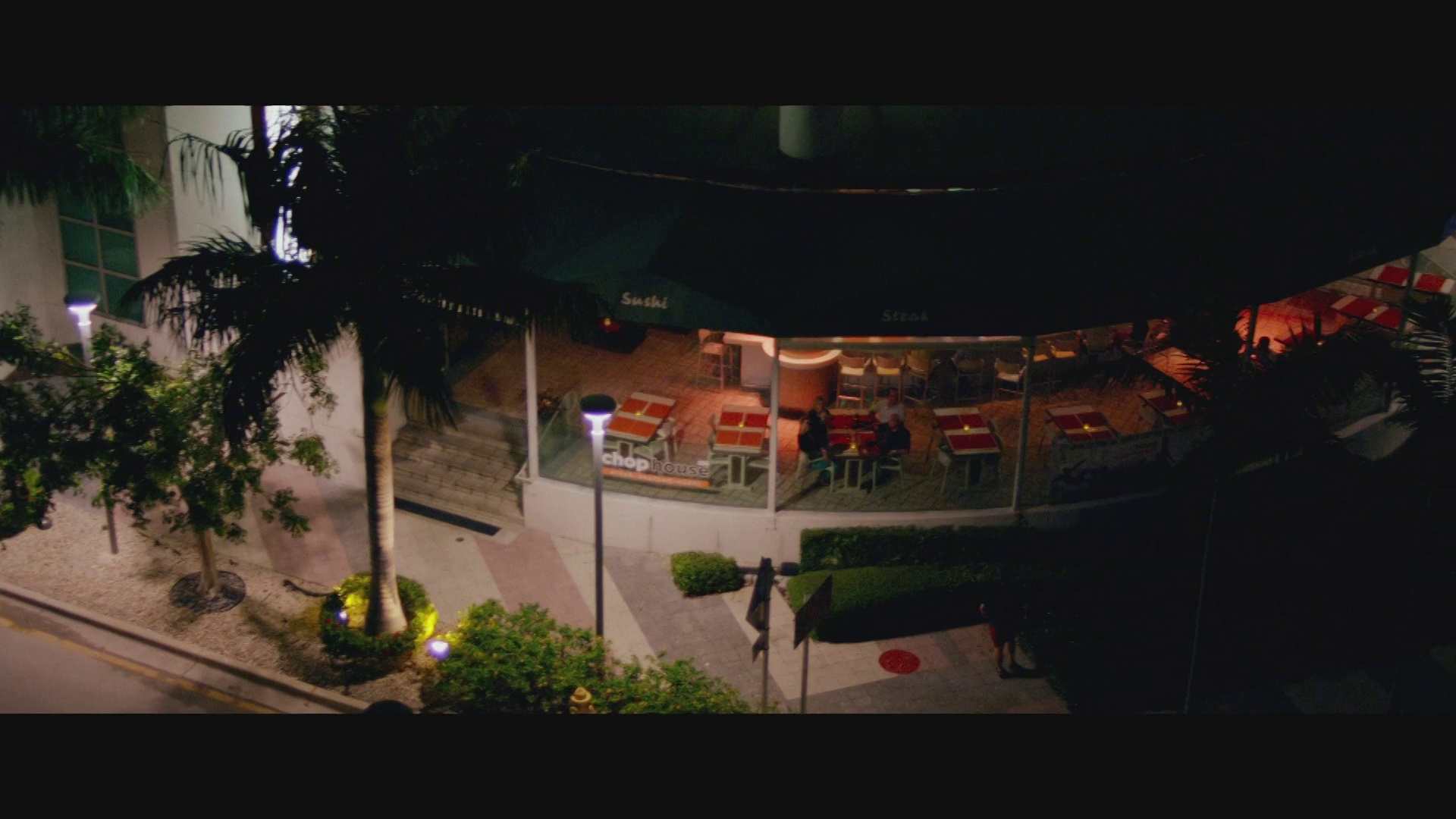 图片[3]-[夸克下载][幻世追踪][WEB-MKV/23.1G][英语中字][1080P][布鲁斯·威利斯]-影音屋