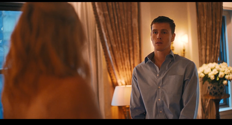 图片[3]-[夸克下载][小心肝儿/乖女孩 未删减][WEB-MKV/2.5G][英语中字][1080P][尺度调教 获奖作品]-影音屋