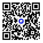 图片[3]-[夸克下载][2024年IMDB评分最高250部电影之161-170][WEB-MKV/220GB][英语中字][4K-2160P][收藏版]-影音屋