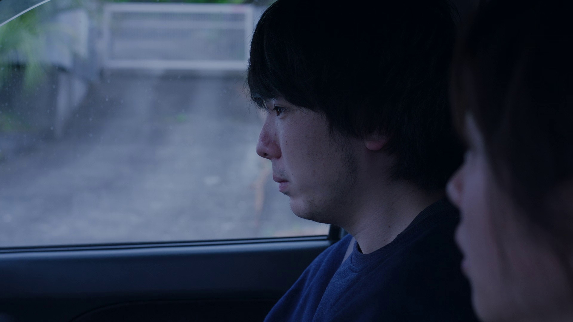 图片[8]-[夸克下载][消失的女儿][WEB-MKV/7G][简繁英字幕][1080P][石原里美最新]-影音屋