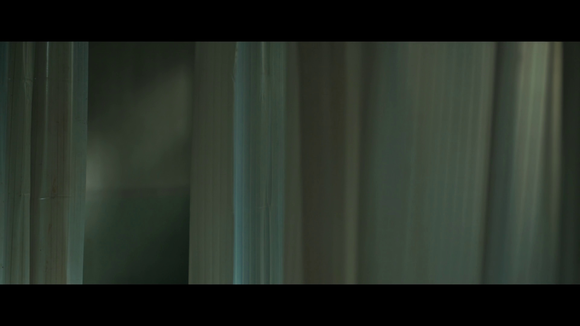 图片[3]-[夸克下载][猩红诊所][WEB-MKV/6.9G][印尼语中字][1080P][2024最新 印尼恐怖片]-影音屋