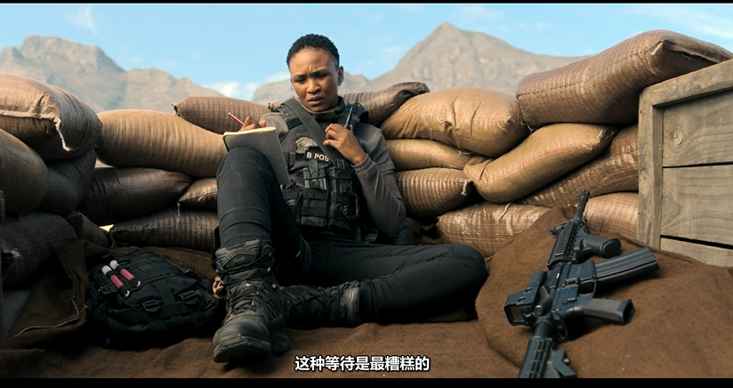 图片[8]-[夸克下载][狙击精英: 背水一战][WEB-MKV/2.2G][英语中字][1080P][2025最新美国枪战动作大片]-影音屋