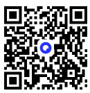 图片[2]-[夸克下载][米勒的女孩/师情化欲][WEB-MKV/930MB][中文字幕][1080P][好看]-影音屋