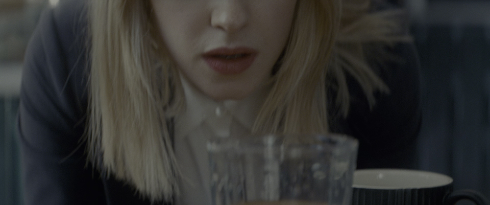 图片[3]-[夸克下载][龙卷风][WEB-MKV/23G][国英多英/中文字幕][4K-2160P][2024最新]-影音屋