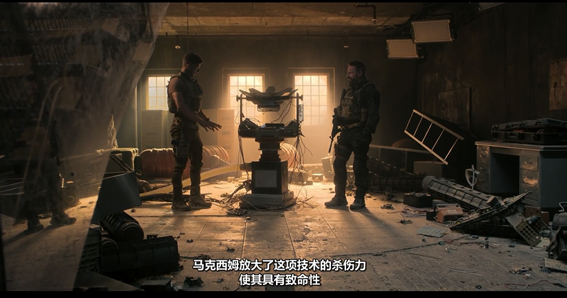 图片[6]-[夸克下载][狙击精英: 背水一战][WEB-MKV/2.2G][英语中字][1080P][2025最新美国枪战动作大片]-影音屋