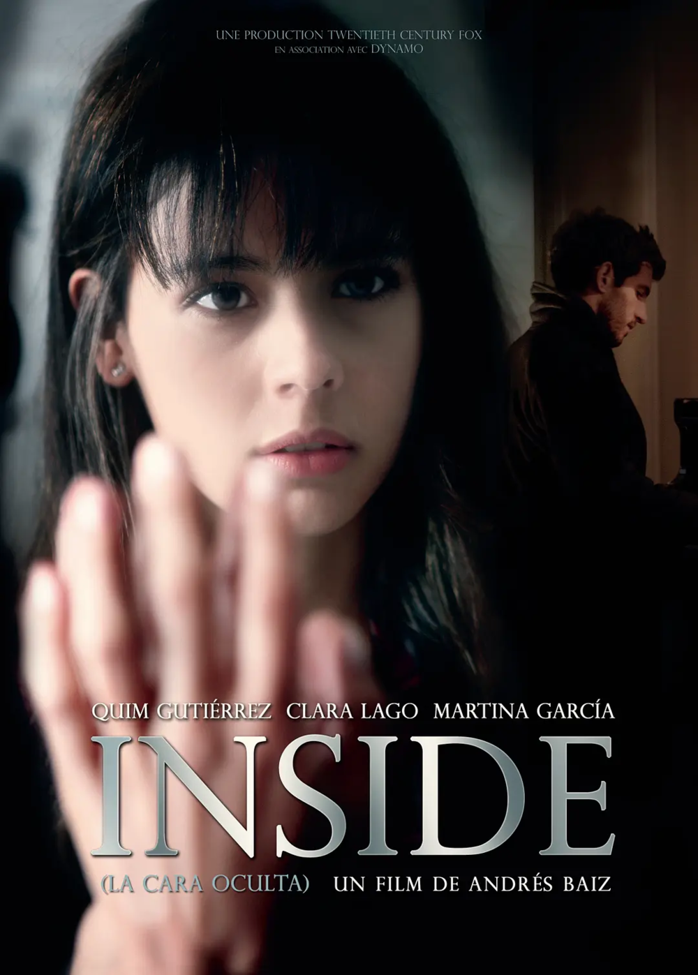 [夸克下载][黑暗面][WEB-MKV/5G][中文字幕][1080P][高分]-影音屋