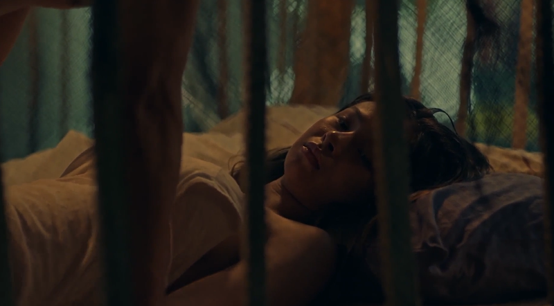 图片[2]-[夸克下载][萨拉卡布/陷阱][WEB-MKV/1.4GB][中文字幕][720P][大C度 野战]-影音屋