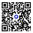 图片[2]-[夸克下载][误判][WEB-MKV/3.6G][国粤双语中字][4K-2160P][最新甄子丹动作刺激片 多版本]-影音屋