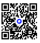 图片[5]-[夸克下载][狂野青春 未删减][BD-MKV/4.9G][英语中字][1080P][性感片]-影音屋