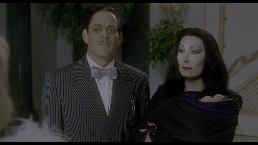 图片[6]-[夸克下载][亚当斯一家][WEB-MKV/26.9G][英语中字][4K-2160P][8.8分精品]-影音屋