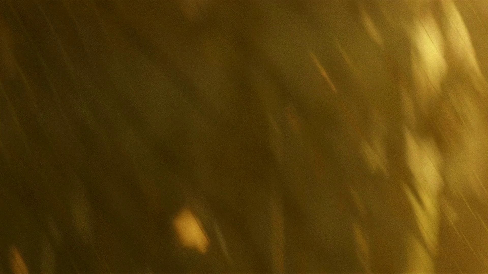 图片[7]-[夸克下载][狗咬狗][WEB-MKV/4.1G][国语配音/中文字幕][1080P][陈冠希主演8.1分动作片]-影音屋