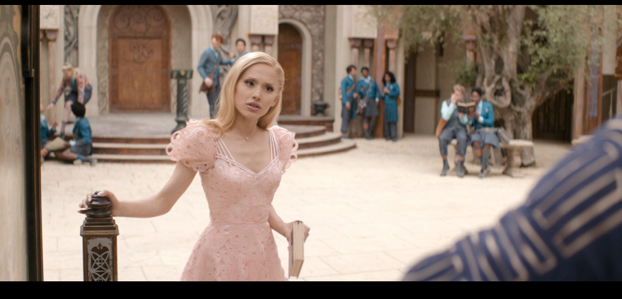 图片[3]-[夸克下载][魔法坏女巫][WEB-MKV/17.52G][英语中字][4K-2160P][杨紫琼最新大片 SDR版]-影音屋