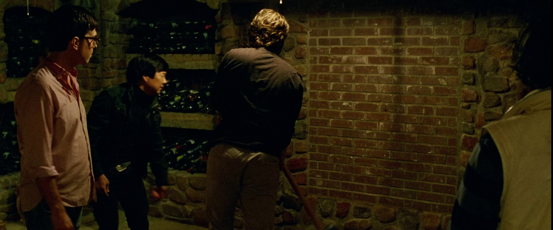 图片[5]-[夸克下载][宿醉][全3部][WEB-MKV/27.7G][英语中字][1080P][未删减]-影音屋