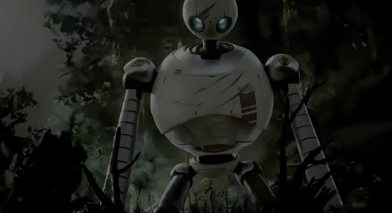 图片[5]-[夸克下载][荒野机器人][WEB-MP4/10.6G][英语中字][4K/1080P][科幻动画大片]-影音屋