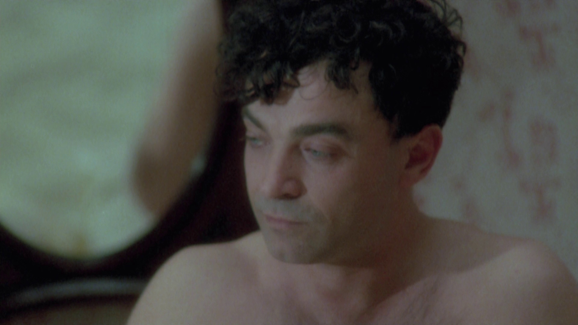 图片[8]-[夸克下载][米兰达][WEB-MKV/3.7GB][中文字幕][1080P][性感片]-影音屋