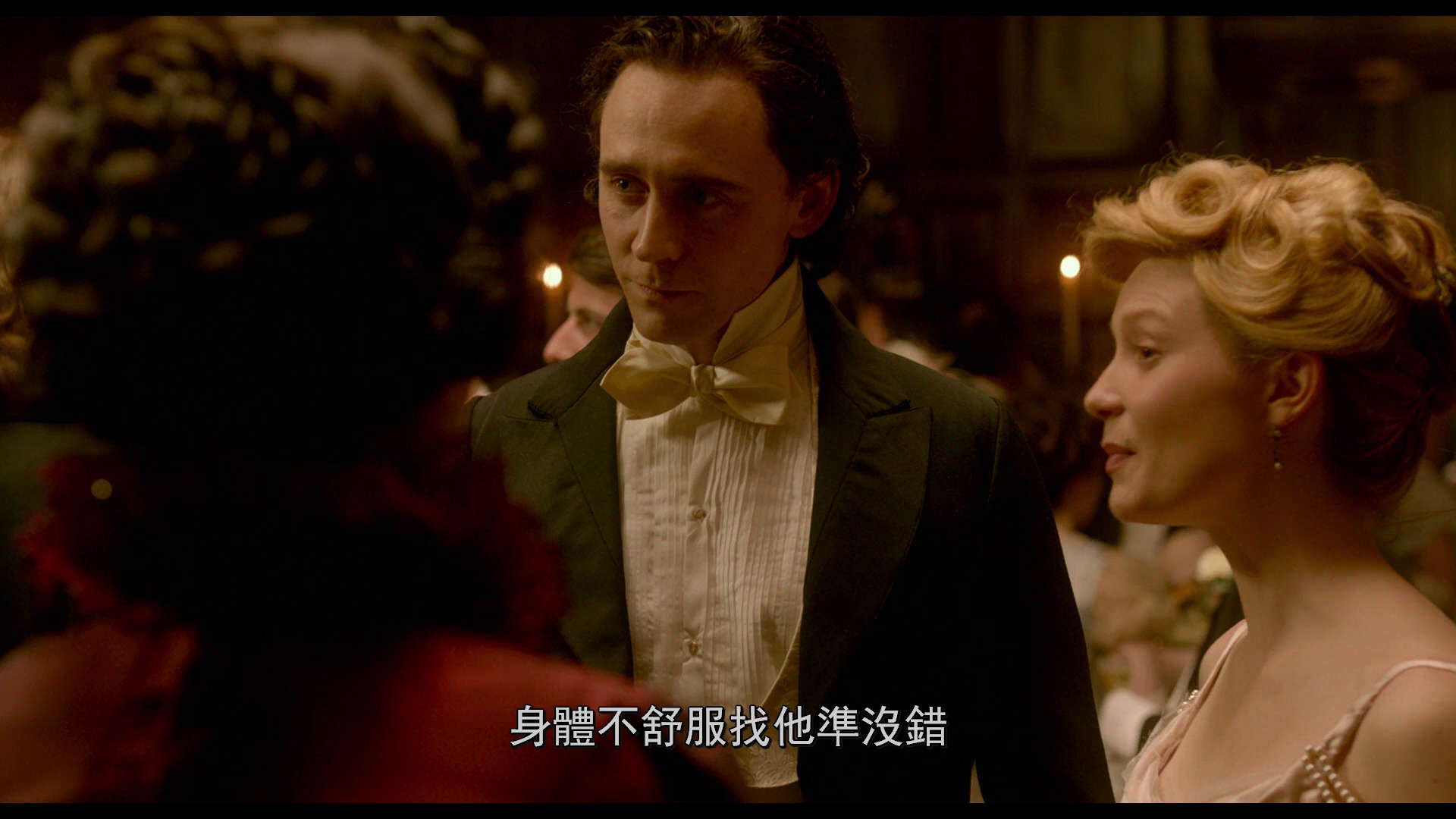 图片[3]-[夸克下载][猩红山峰][WEB-MKV/16.8G][英语中字][4K-2160P][精品恐怖片]-影音屋