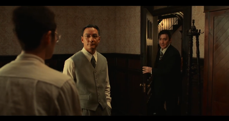 图片[3]-[夸克下载][解密][WEB-MKV/5.8GB][国语中字][1080P][刘昊然 陈道明 吴彦祖 大片]-影音屋