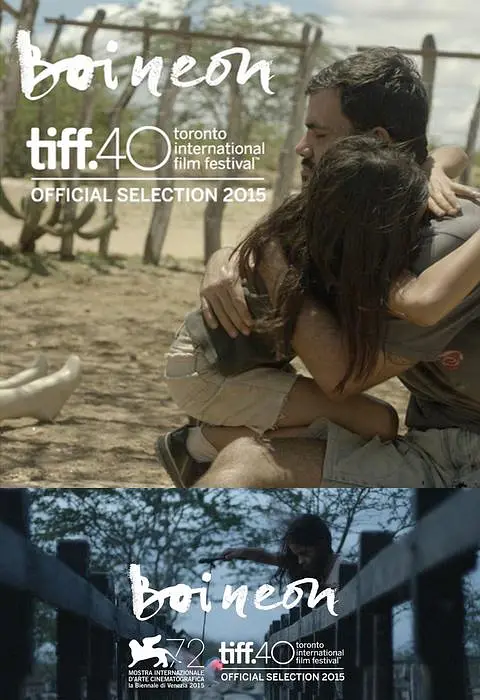 [夸克下载][虹牛 未删减版][WEB-MKV/3.1G][葡萄牙语中字][1080P][猎奇孕妇]-影音屋