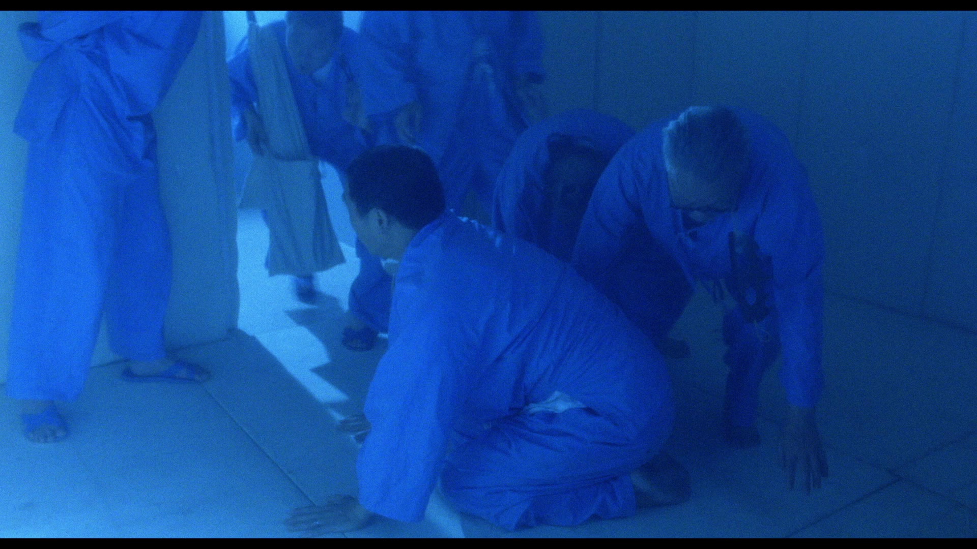 图片[5]-[夸克下载][天地玄门][WEB-MKV/28.1G][国粤多音轨/中文字幕][1080P][林正英经典]-影音屋