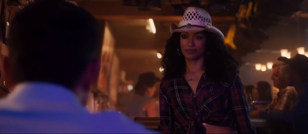 图片[3]-[夸克下载][会计刺客2][WEB-MKV/3.7G][英语中字][1080P][2025最新]-影音屋