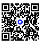 图片[9]-[夸克下载][王者天下4/大将军归来][WEB-MKV/5.6G][日语中字][1080P][附前三部 漫改巨著]-影音屋