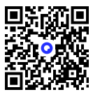 图片[2]-[夸克下载][2024年IMDB评分最高250部电影之121-130][WEB-MKV/262GB][英语中字][4K-2160P][收藏版]-影音屋