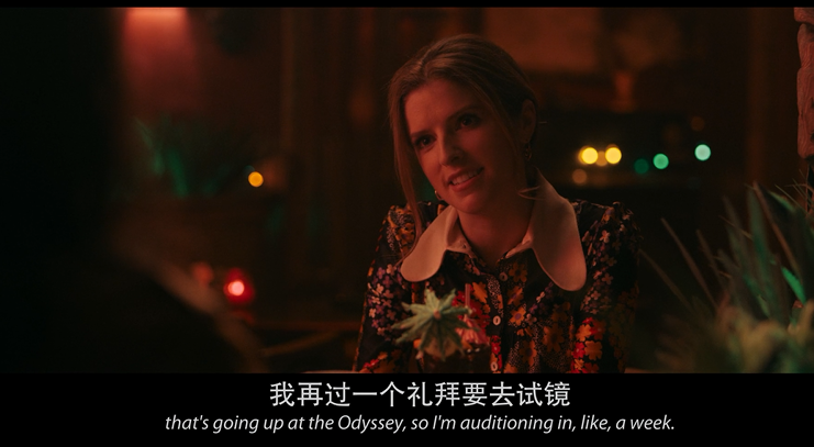 图片[3]-[夸克下载][致命约会/要命爱上你][WEB-MKV/3.2GB][英语中字][1080P][最新悬疑恐怖片]-影音屋