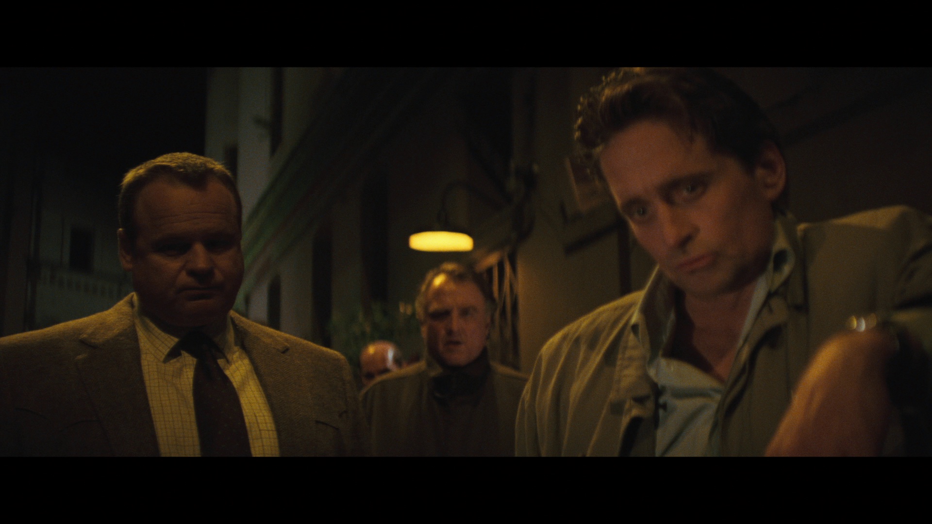 图片[4]-[夸克下载][本能 加长版][全2部][WEB-MKV/13.6G][英语中字][1080P][未删减]-影音屋