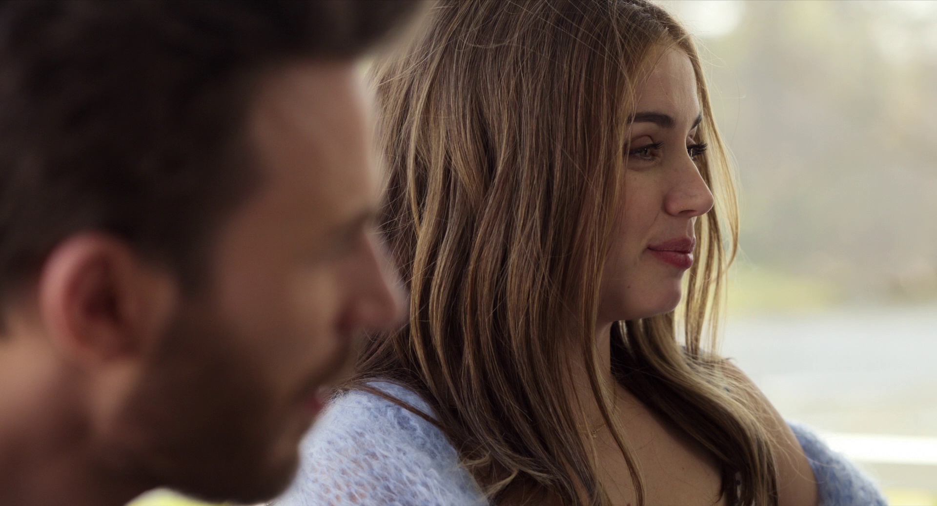 图片[7]-[夸克下载][神出鬼没][WEB-MKV/20.3G][简繁英字幕][4K-2160P][美队 克里斯·埃文斯]-影音屋