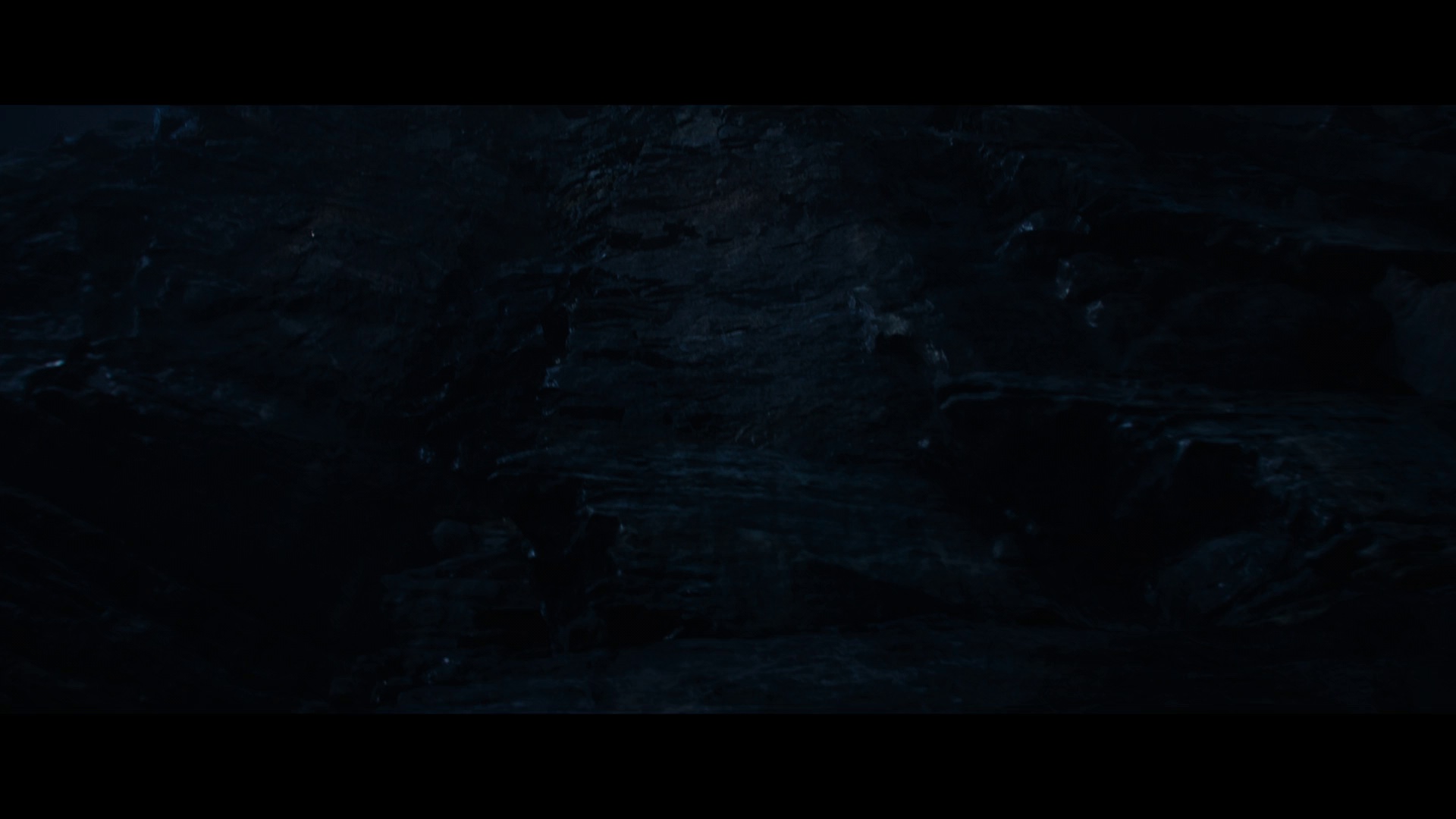 图片[7]-[夸克下载][猩球崛起：新世界][WEB-MKV/15.2G][英语中字][4K-2160P]-影音屋