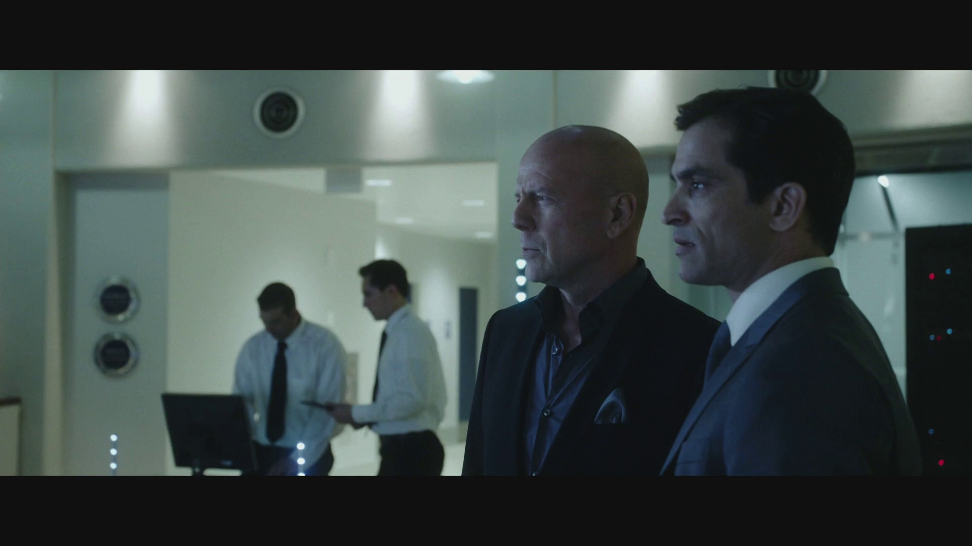 图片[6]-[夸克下载][幻世追踪][WEB-MKV/23.1G][英语中字][1080P][布鲁斯·威利斯]-影音屋