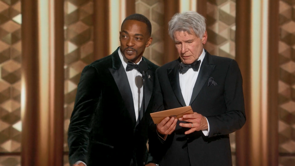 图片[6]-[夸克下载][第82届金球奖颁奖典礼][WEB-MKV/3.1G][英语中字][1080P][强森 杨紫琼 众星走秀]-影音屋