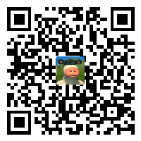 图片[2]-[夸克下载][秘密会议 未删减版][WEB-MKV/5.4G][人工中字][4K-2160P][2小时版]-影音屋