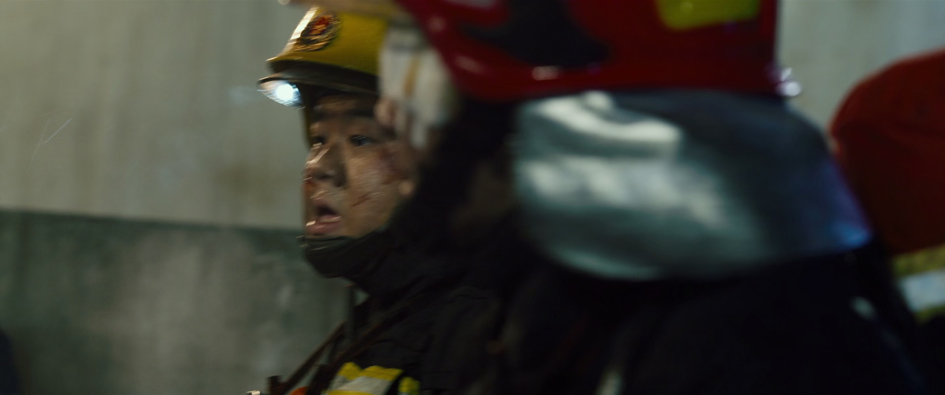 图片[6]-[夸克下载][惊天救援][WEB-MKV/16.1G][国语配音/中文字幕][4K-2160P][杜江 王千源 佟丽娅 韩雪]-影音屋