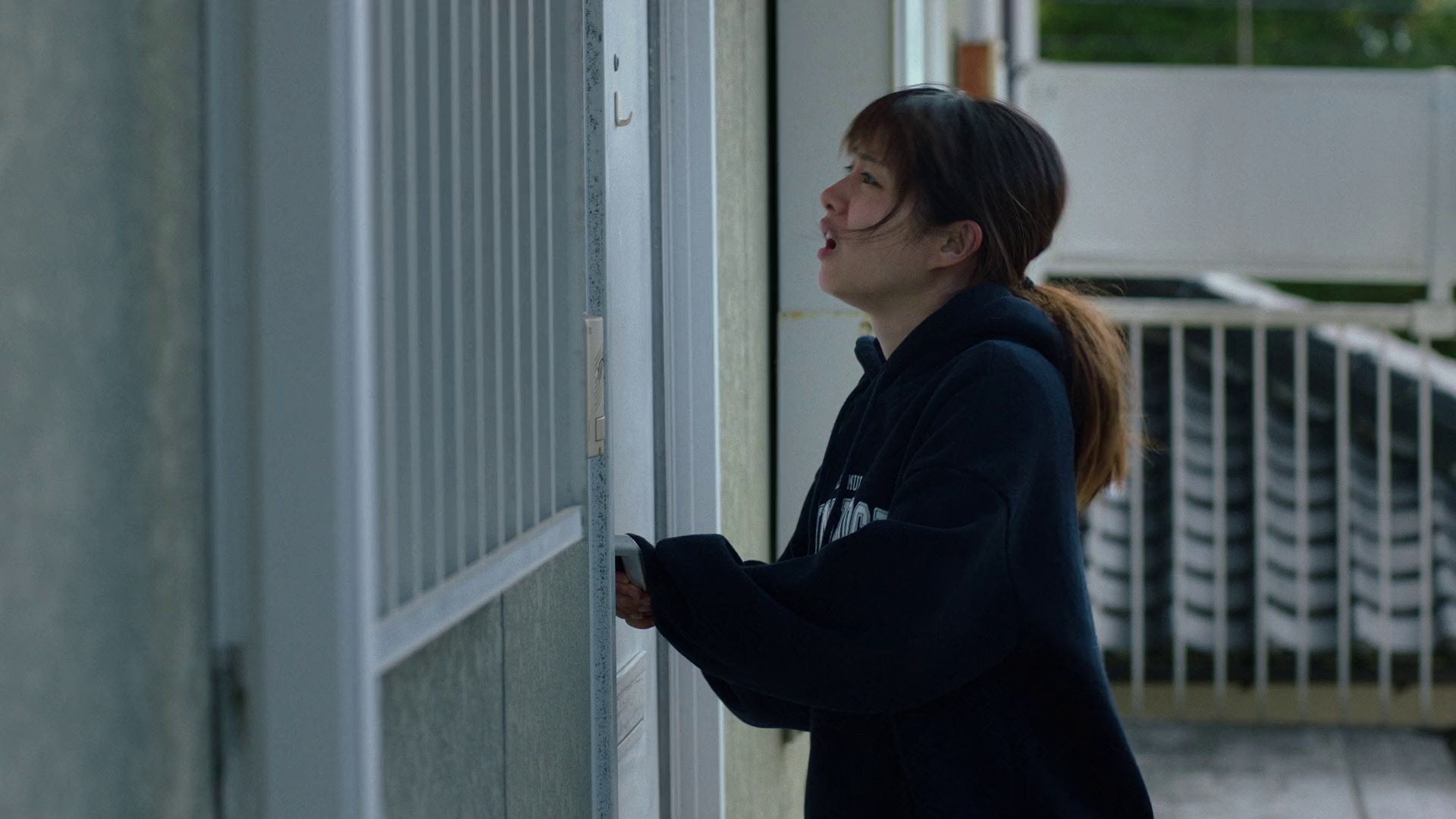 图片[5]-[夸克下载][消失的女儿][WEB-MKV/7G][简繁英字幕][1080P][石原里美最新]-影音屋