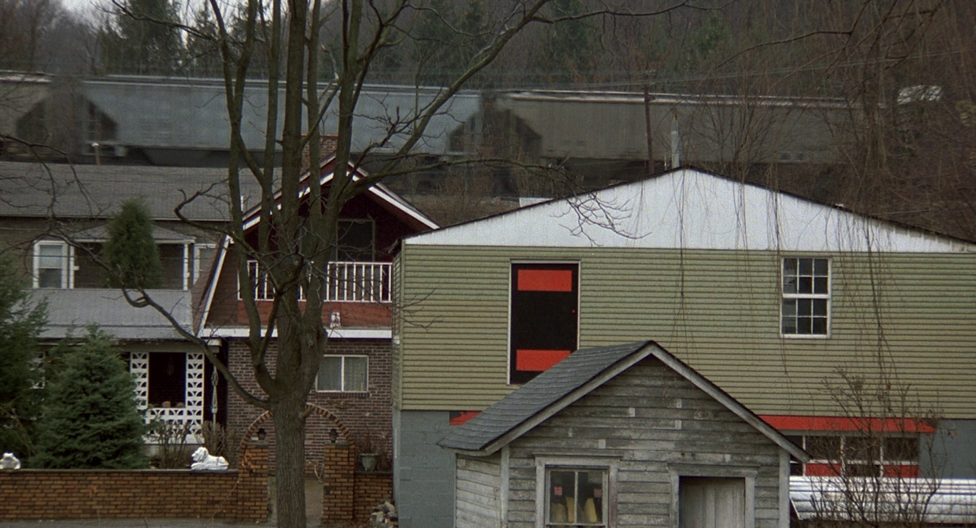 图片[6]-[夸克下载][沉默的羔羊][WEB-MKV/24.3G][英语中字][4K-2160P]-影音屋