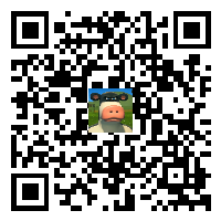 图片[2]-[夸克下载][马特和玛拉][WEB-MKV/3.1G][英语中字][1080P][2024柏林电影节]-影音屋