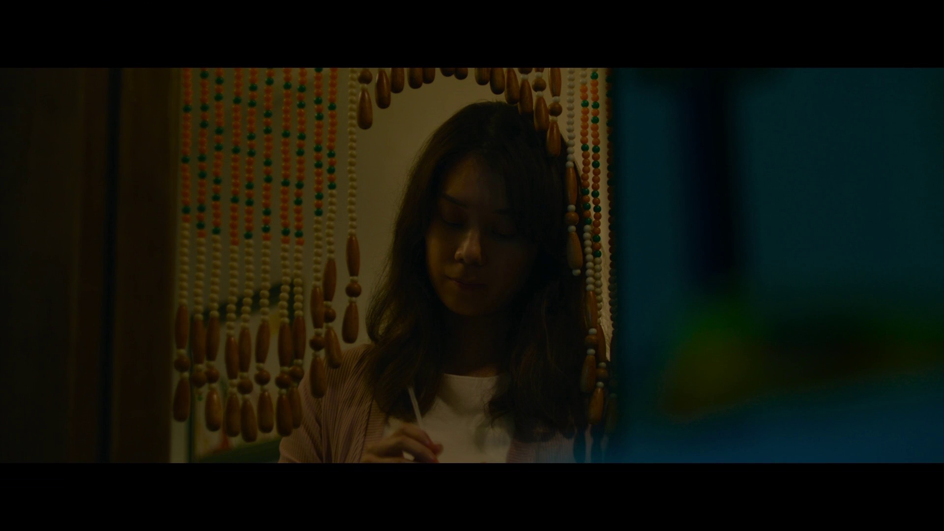 图片[7]-[夸克下载][鬼天厦][WEB-MKV/4.6G][国语配音/中文字幕][1080P][台湾最新恐怖鬼楼]-影音屋