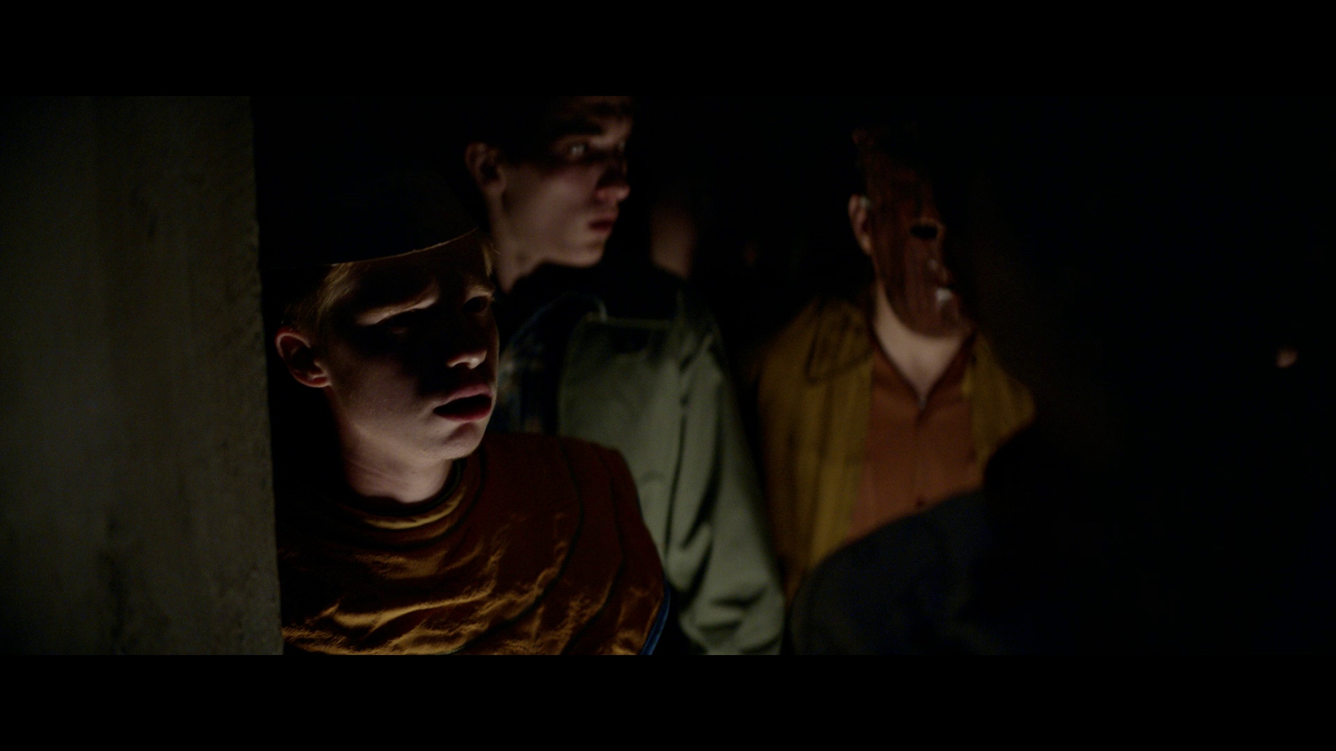 图片[5]-[夸克下载][黑暗收割][WEB-MKV/10G][英语中字][4K-2160P][大卫·斯雷德导演]-影音屋