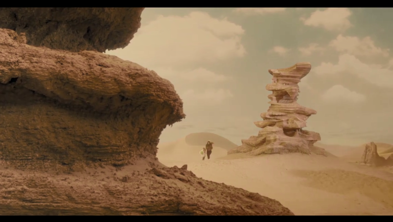 图片[4]-[夸克下载][天马星空][WEB-MKV/2.1G][国语中字][4K-2160P][2025最新科幻片 樊少皇 李立群]-影音屋