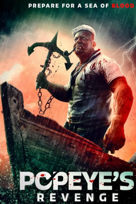 [夸克下载][大力水手][WEB-MKV/4.6GB][英语中字][1080P][2025最新C度恐怖片]-影音屋