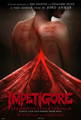 [夸克下载][地狱女子][WEB-MKV/10.6G][中文字幕][1080P]-影音屋