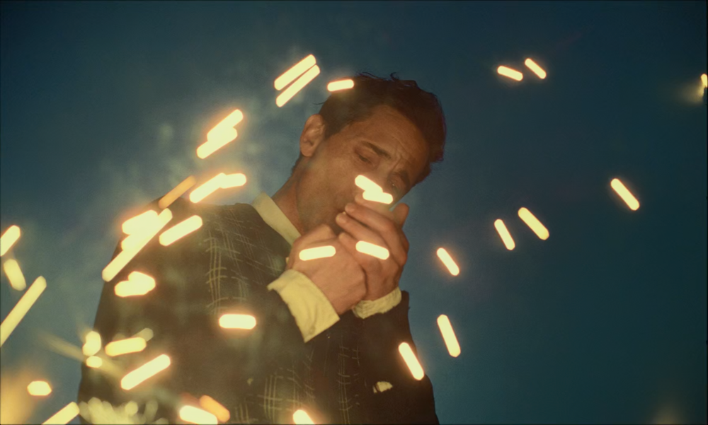 图片[2]-[夸克下载][粗野派][WEB-MKV/3.1G][英语中字][1080P][阿德里安·布罗迪 2024最新多奖项正式版上线 ]-影音屋