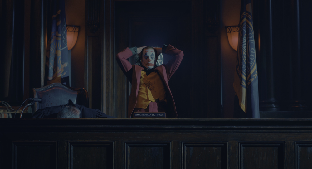 图片[6]-[夸克下载][小丑2：双重妄想][WEB-MKV/24G][英语中字][4K/1080P][DV&HDR][正式版上线]-影音屋