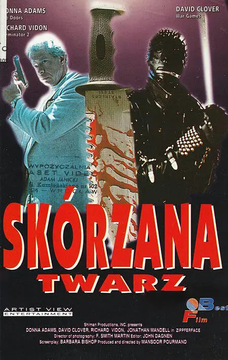 [夸克下载][滴血羔羊 未删减版][WEB-MP4/3.1G][英语无字][1080P][多女]-影音屋