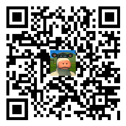 图片[6]-[夸克下载][星际迷航：31区][WEB-MKV/4.2G][人工中字][4K-2160P][2025最新 杨紫琼主演 附高码版]-影音屋