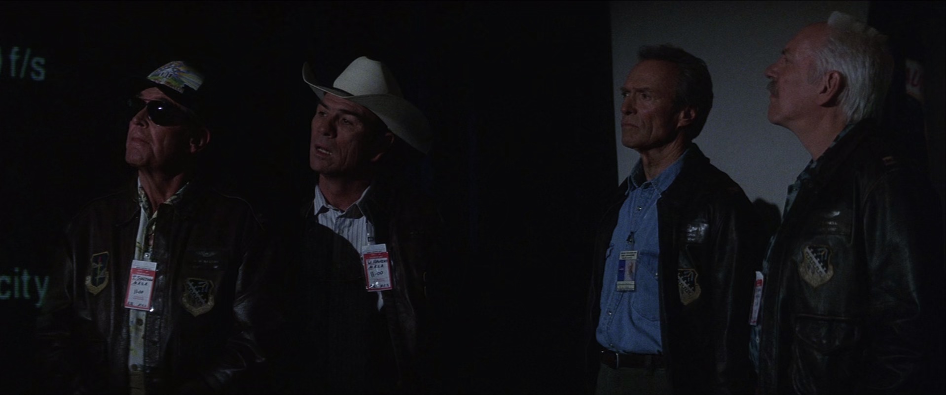 图片[4]-[夸克下载][太空牛仔][WEB-MKV/11.9G][国语配音/中文字幕][1080P][高分精品]-影音屋