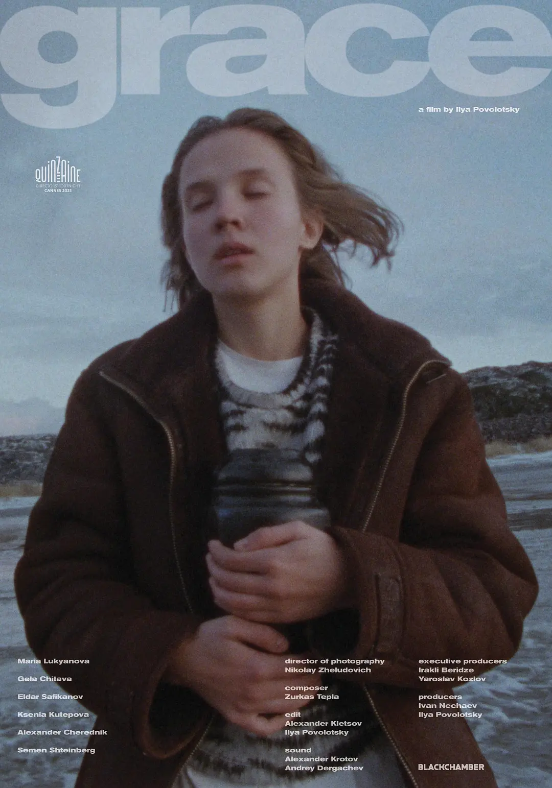 [夸克下载][冲动][WEB-MKV/2.6G][中文字幕][1080P][俄罗斯最新 正式版]-影音屋