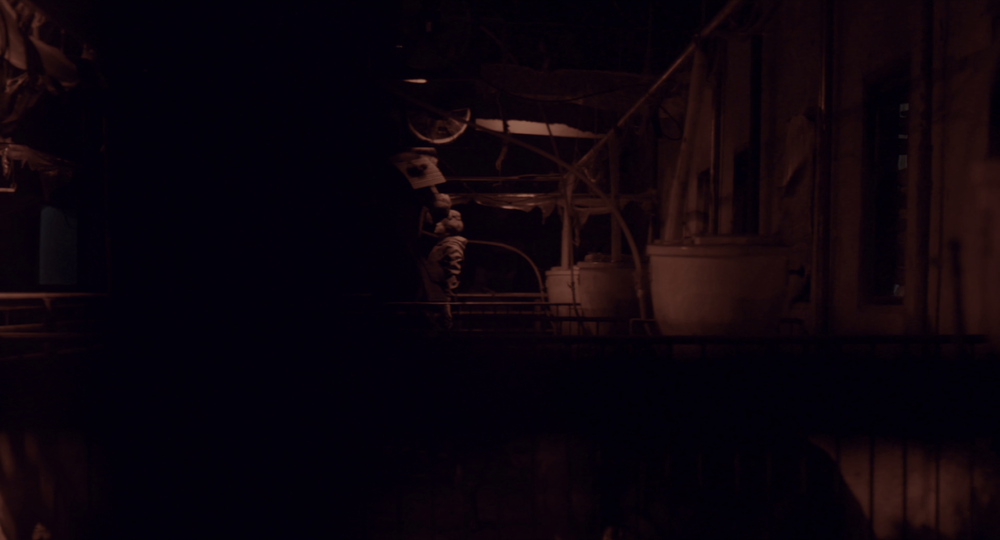 图片[6]-[夸克下载][破墓][BD-REMUX/28.9G][特效中字][1080P][原盘发布]-影音屋