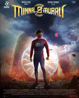 [夸克下载][闪电重生][WEB-MKV/6.2G][中文字幕][1080P]-影音屋